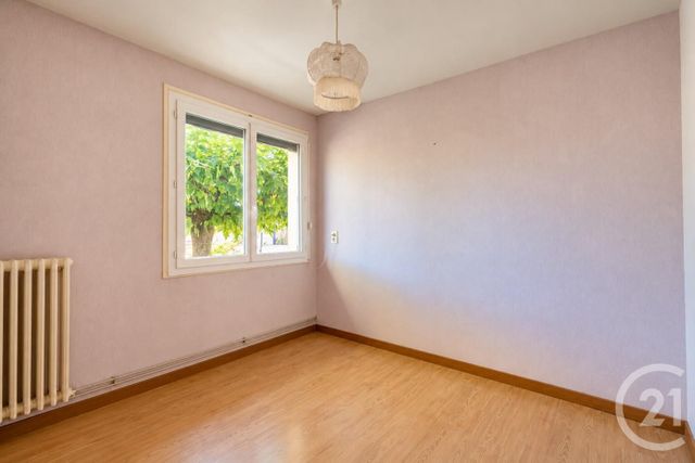Maison &agrave; vendre - 4 pi&egrave;ces - 82 m2 - St Juery - 81 - MIDI-PYRENEES