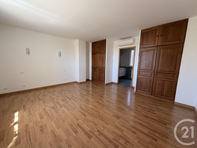 Maison &agrave; louer - 6 pi&egrave;ces - 198 m2 - Lescure D Albigeois - 81 - MIDI-PYRENEES