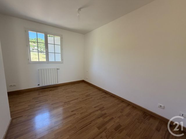 Maison &agrave; louer - 6 pi&egrave;ces - 198 m2 - Lescure D Albigeois - 81 - MIDI-PYRENEES