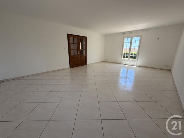 Maison &agrave; louer - 6 pi&egrave;ces - 198 m2 - Lescure D Albigeois - 81 - MIDI-PYRENEES