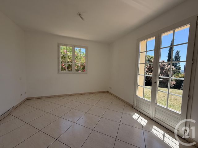 Maison &agrave; louer - 6 pi&egrave;ces - 198 m2 - Lescure D Albigeois - 81 - MIDI-PYRENEES