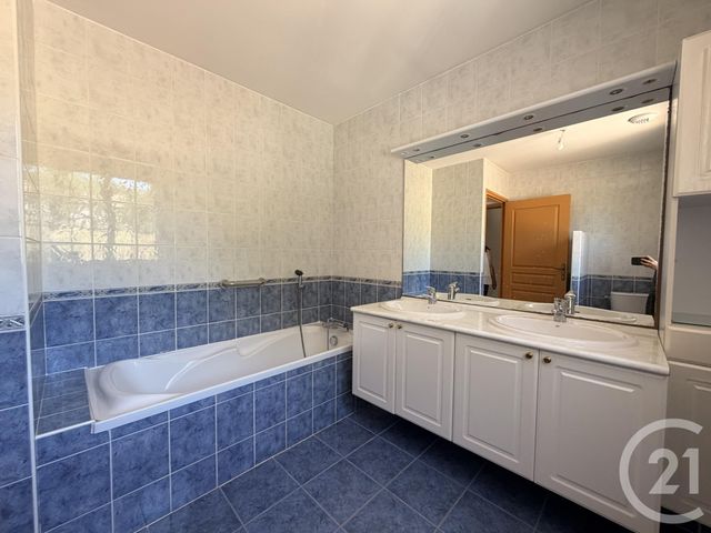 Maison &agrave; louer - 6 pi&egrave;ces - 198 m2 - Lescure D Albigeois - 81 - MIDI-PYRENEES
