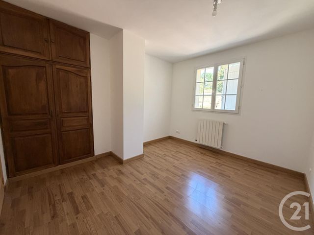 Maison &agrave; louer - 6 pi&egrave;ces - 198 m2 - Lescure D Albigeois - 81 - MIDI-PYRENEES