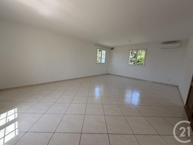 Maison &agrave; louer - 6 pi&egrave;ces - 198 m2 - Lescure D Albigeois - 81 - MIDI-PYRENEES