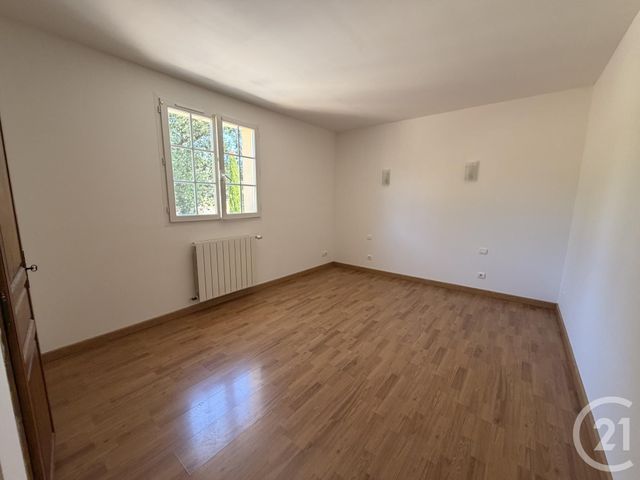 Maison &agrave; louer - 6 pi&egrave;ces - 198 m2 - Lescure D Albigeois - 81 - MIDI-PYRENEES