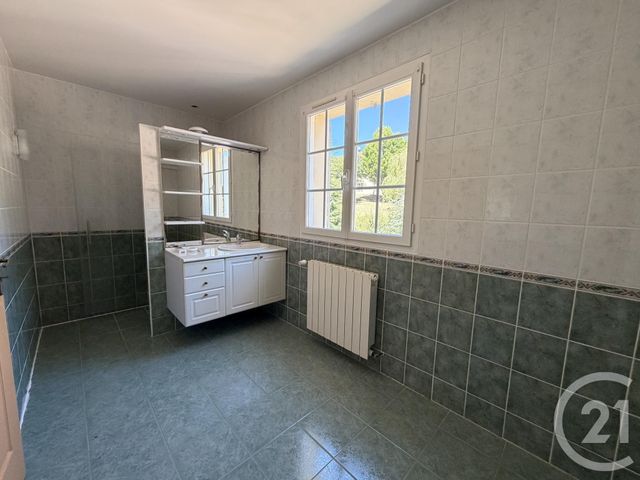 Maison &agrave; louer - 6 pi&egrave;ces - 198 m2 - Lescure D Albigeois - 81 - MIDI-PYRENEES