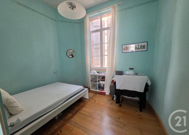 Appartement F5 &agrave; louer - 5 pi&egrave;ces - 122 m2 - Albi - 81 - MIDI-PYRENEES