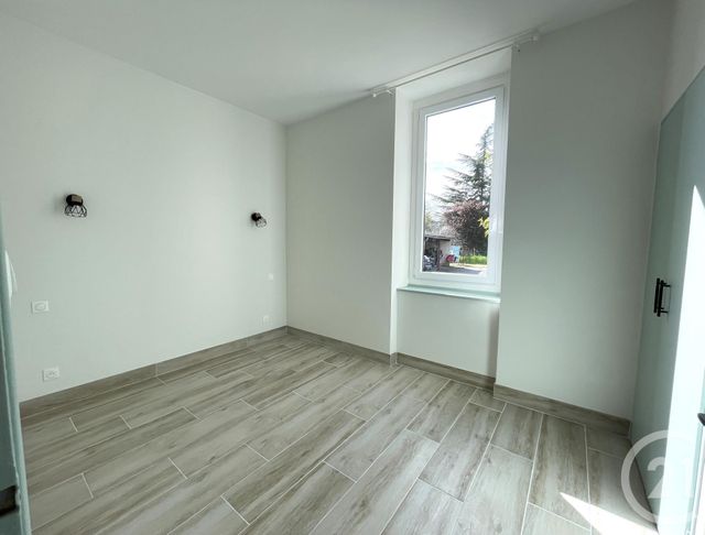 Appartement T2 &agrave; louer - 2 pi&egrave;ces - 35 m2 - Albi - 81 - MIDI-PYRENEES