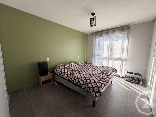 Appartement T2 &agrave; louer - 2 pi&egrave;ces - 47,37 m2 - Albi - 81 - MIDI-PYRENEES