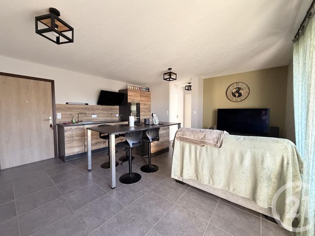 Appartement T2 &agrave; louer - 2 pi&egrave;ces - 47,37 m2 - Albi - 81 - MIDI-PYRENEES