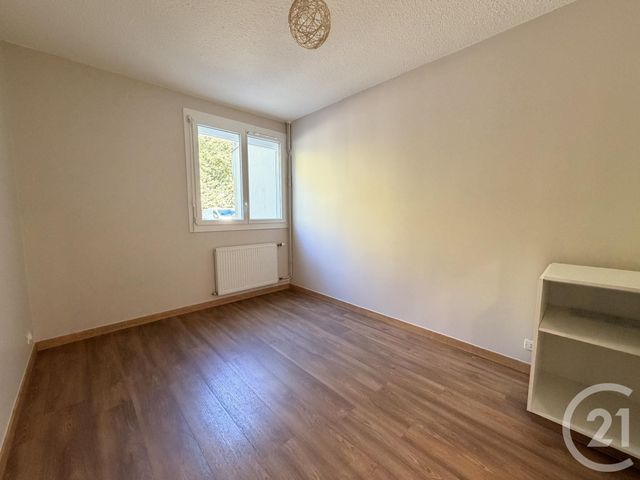 Appartement T3 &agrave; louer - 3 pi&egrave;ces - 62,93 m2 - Albi - 81 - MIDI-PYRENEES