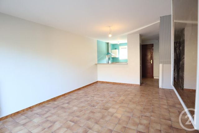 Maison &agrave; louer - 3 pi&egrave;ces - 55 m2 - Albi - 81 - MIDI-PYRENEES