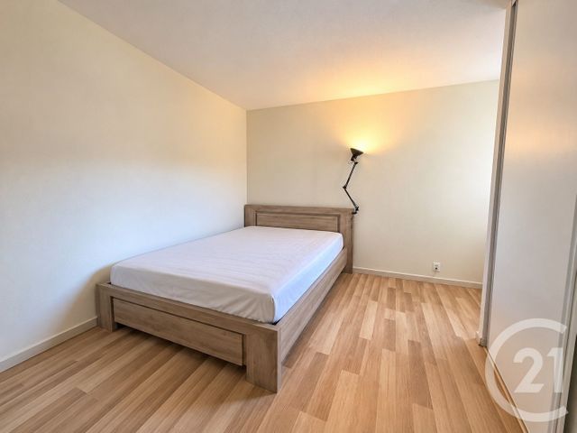 Appartement F2 &agrave; louer - 2 pi&egrave;ces - 48,10 m2 - Le Sequestre - 81 - MIDI-PYRENEES
