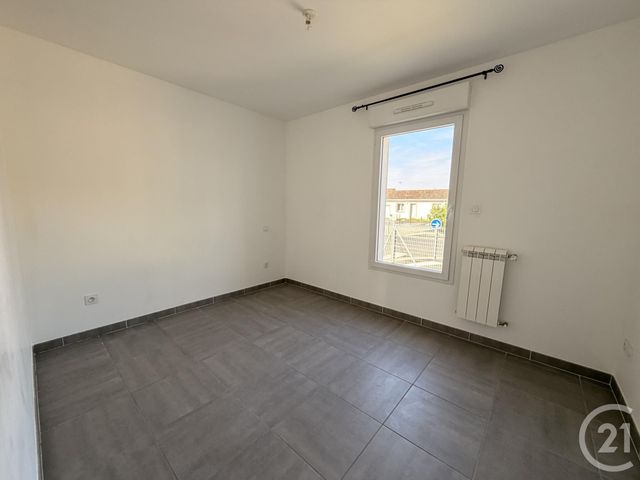 Maison &agrave; louer - 4 pi&egrave;ces - 89,21 m2 - Marssac Sur Tarn - 81 - MIDI-PYRENEES