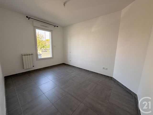 Maison &agrave; louer - 4 pi&egrave;ces - 89,21 m2 - Marssac Sur Tarn - 81 - MIDI-PYRENEES