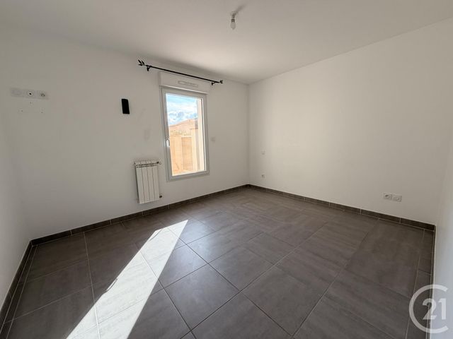Maison &agrave; louer - 4 pi&egrave;ces - 89,21 m2 - Marssac Sur Tarn - 81 - MIDI-PYRENEES