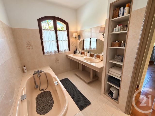Maison &agrave; vendre - 4 pi&egrave;ces - 134 m2 - Albi - 81 - MIDI-PYRENEES