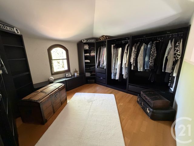 Maison &agrave; vendre - 4 pi&egrave;ces - 134 m2 - Albi - 81 - MIDI-PYRENEES