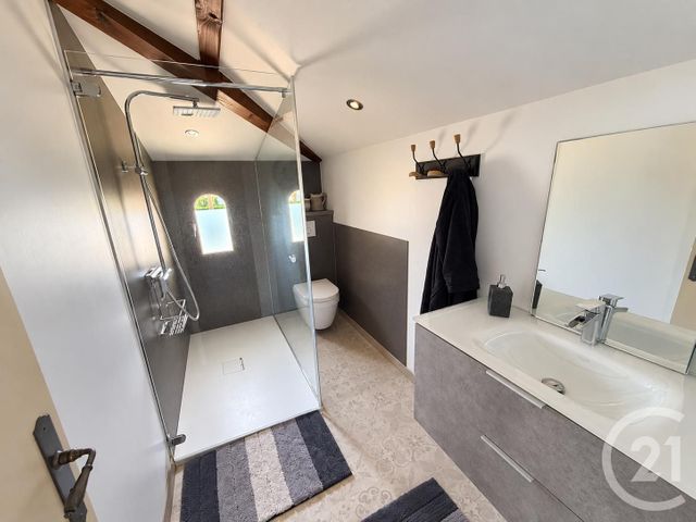Maison &agrave; vendre - 4 pi&egrave;ces - 134 m2 - Albi - 81 - MIDI-PYRENEES