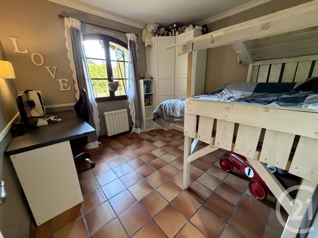 Maison &agrave; vendre - 4 pi&egrave;ces - 134 m2 - Albi - 81 - MIDI-PYRENEES