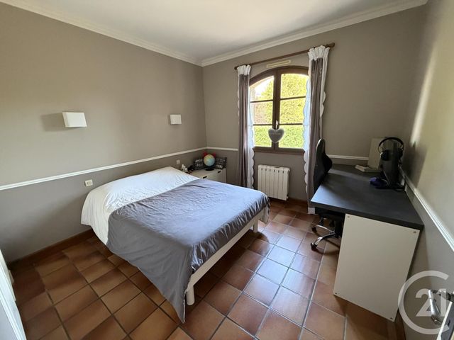 Maison &agrave; vendre - 4 pi&egrave;ces - 134 m2 - Albi - 81 - MIDI-PYRENEES