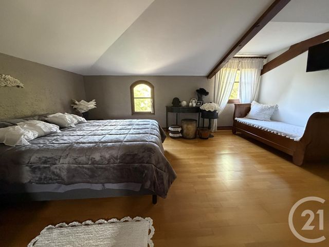 Maison &agrave; vendre - 4 pi&egrave;ces - 134 m2 - Albi - 81 - MIDI-PYRENEES