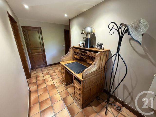 Maison &agrave; vendre - 4 pi&egrave;ces - 134 m2 - Albi - 81 - MIDI-PYRENEES