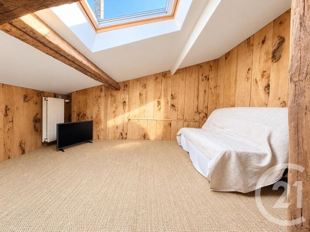 Maison &agrave; louer - 2 pi&egrave;ces - 42,12 m2 - Albi - 81 - MIDI-PYRENEES