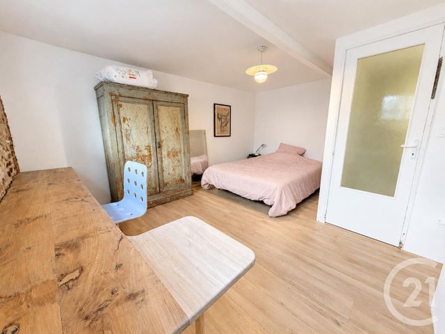 Maison &agrave; louer - 2 pi&egrave;ces - 42,12 m2 - Albi - 81 - MIDI-PYRENEES