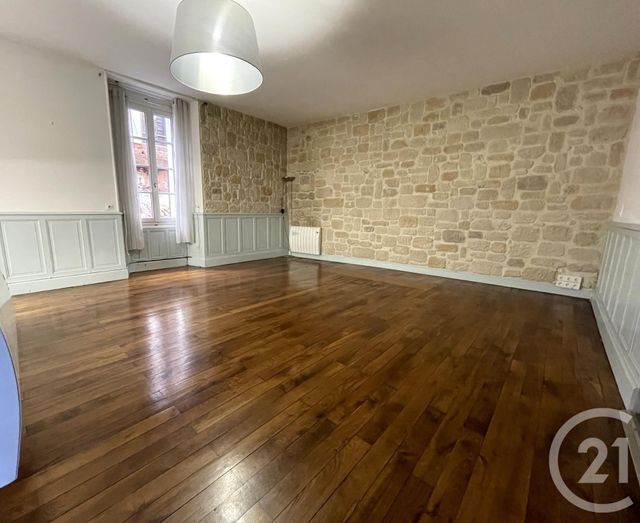 Appartement F2 &agrave; vendre - 2 pi&egrave;ces - 48,50 m2 - Albi - 81 - MIDI-PYRENEES