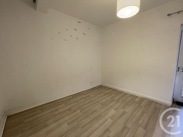 Appartement F2 &agrave; vendre - 2 pi&egrave;ces - 48,50 m2 - Albi - 81 - MIDI-PYRENEES