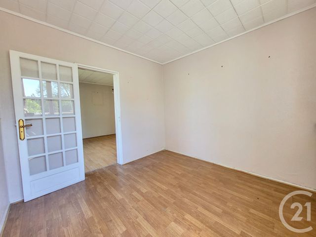 Appartement F3 &agrave; vendre - 3 pi&egrave;ces - 53 m2 - Eaubonne - 95 - ILE-DE-FRANCE