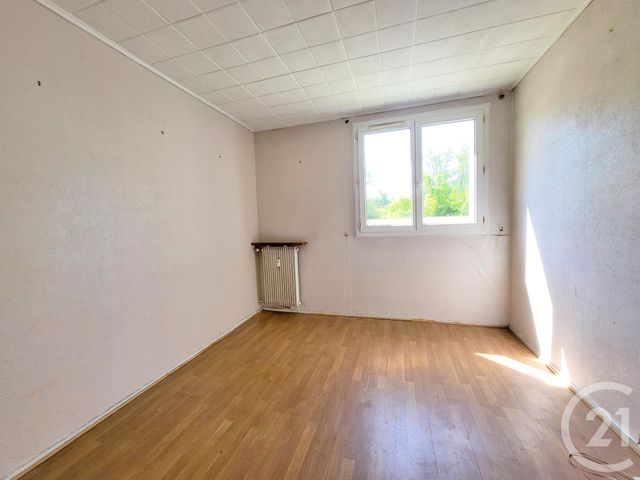 Appartement F3 &agrave; vendre - 3 pi&egrave;ces - 53 m2 - Eaubonne - 95 - ILE-DE-FRANCE