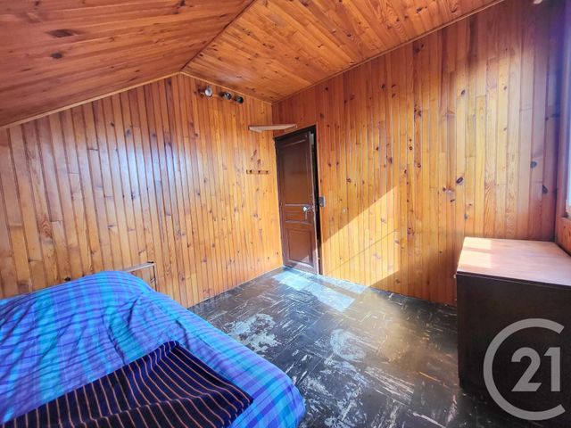 Maison &agrave; vendre - 9 pi&egrave;ces - 190 m2 - Eaubonne - 95 - ILE-DE-FRANCE