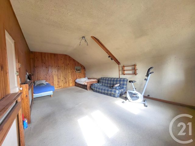 Maison &agrave; vendre - 9 pi&egrave;ces - 190 m2 - Eaubonne - 95 - ILE-DE-FRANCE