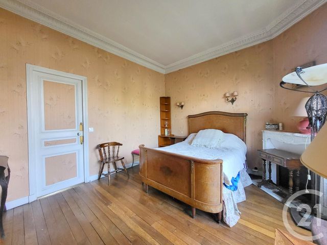 Maison &agrave; vendre - 9 pi&egrave;ces - 190 m2 - Eaubonne - 95 - ILE-DE-FRANCE