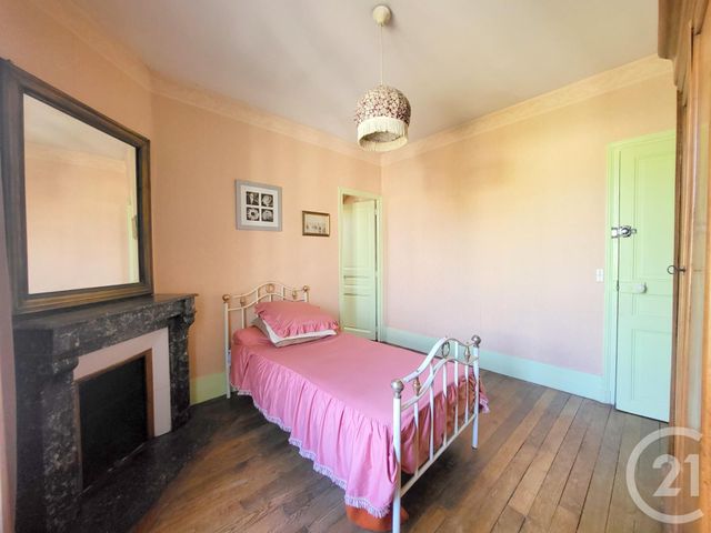 Maison &agrave; vendre - 9 pi&egrave;ces - 190 m2 - Eaubonne - 95 - ILE-DE-FRANCE