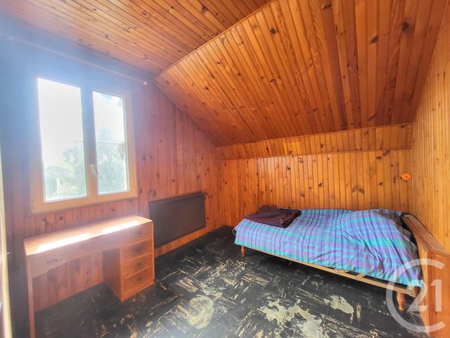 Maison &agrave; vendre - 9 pi&egrave;ces - 190 m2 - Eaubonne - 95 - ILE-DE-FRANCE