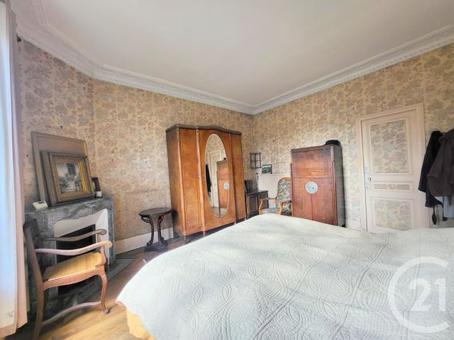 Maison &agrave; vendre - 9 pi&egrave;ces - 190 m2 - Eaubonne - 95 - ILE-DE-FRANCE