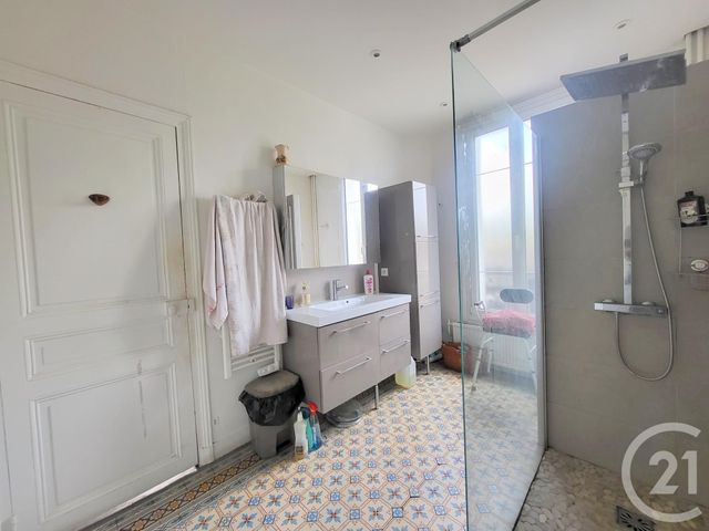 Maison &agrave; vendre - 9 pi&egrave;ces - 190 m2 - Eaubonne - 95 - ILE-DE-FRANCE