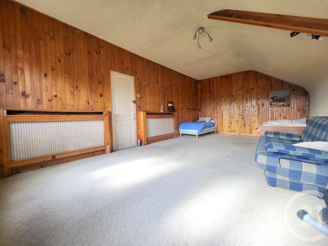 Maison &agrave; vendre - 9 pi&egrave;ces - 190 m2 - Eaubonne - 95 - ILE-DE-FRANCE