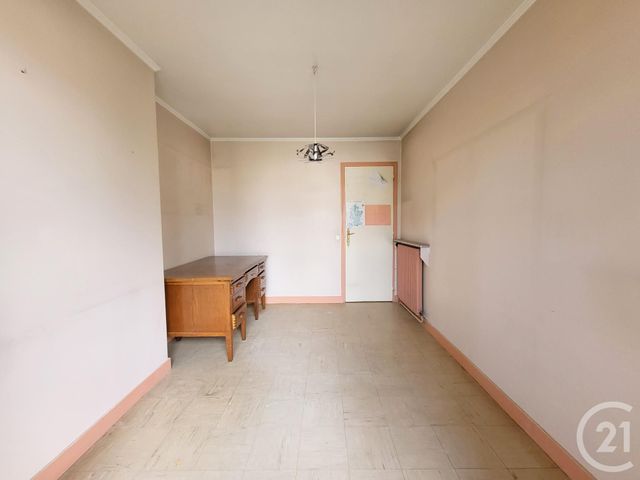 Maison à vendre - 10 pièces - 150 m2 - Eaubonne - 95 - ILE-DE-FRANCE