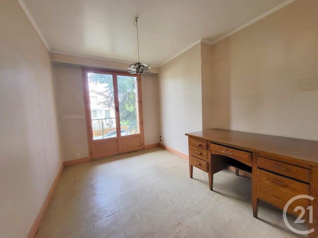 Maison à vendre - 10 pièces - 150 m2 - Eaubonne - 95 - ILE-DE-FRANCE