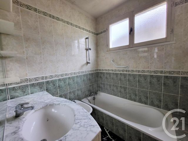 Maison à vendre - 10 pièces - 150 m2 - Eaubonne - 95 - ILE-DE-FRANCE