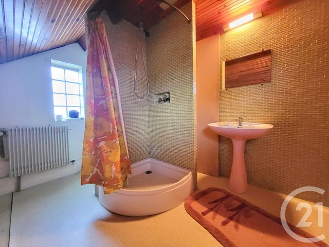 Maison à vendre - 10 pièces - 150 m2 - Eaubonne - 95 - ILE-DE-FRANCE