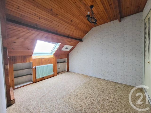 Maison à vendre - 10 pièces - 150 m2 - Eaubonne - 95 - ILE-DE-FRANCE