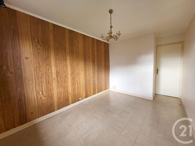 Maison à vendre - 10 pièces - 150 m2 - Eaubonne - 95 - ILE-DE-FRANCE