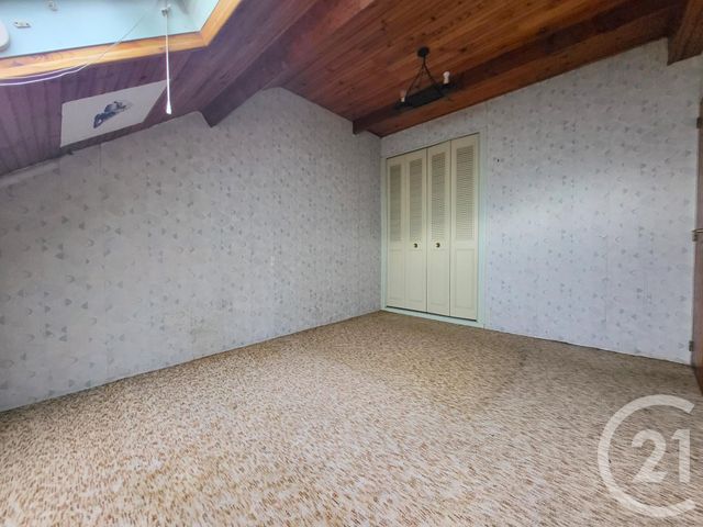 Maison à vendre - 10 pièces - 150 m2 - Eaubonne - 95 - ILE-DE-FRANCE