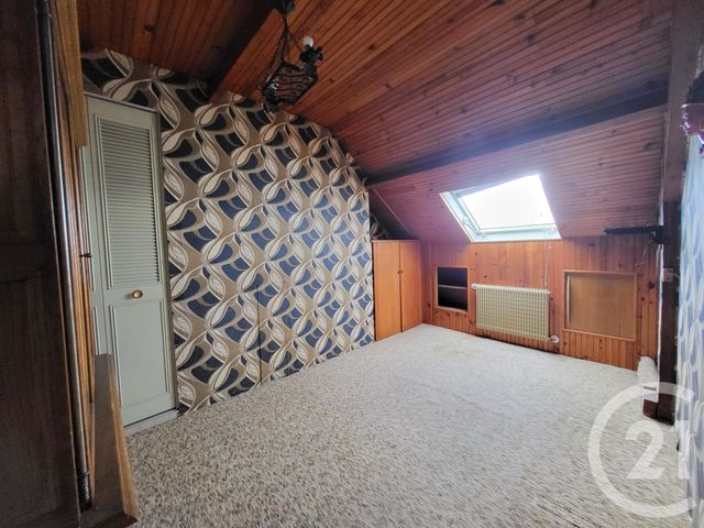 Maison à vendre - 10 pièces - 150 m2 - Eaubonne - 95 - ILE-DE-FRANCE