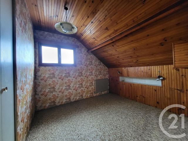 Maison à vendre - 10 pièces - 150 m2 - Eaubonne - 95 - ILE-DE-FRANCE